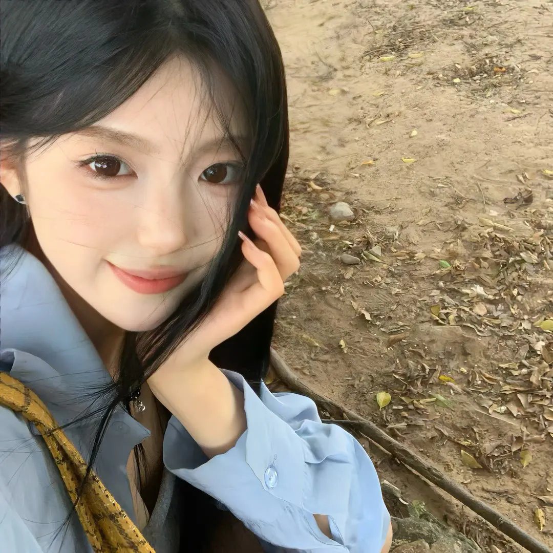 瞧瞧我们的电影