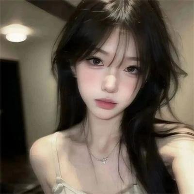 云梦奇缘