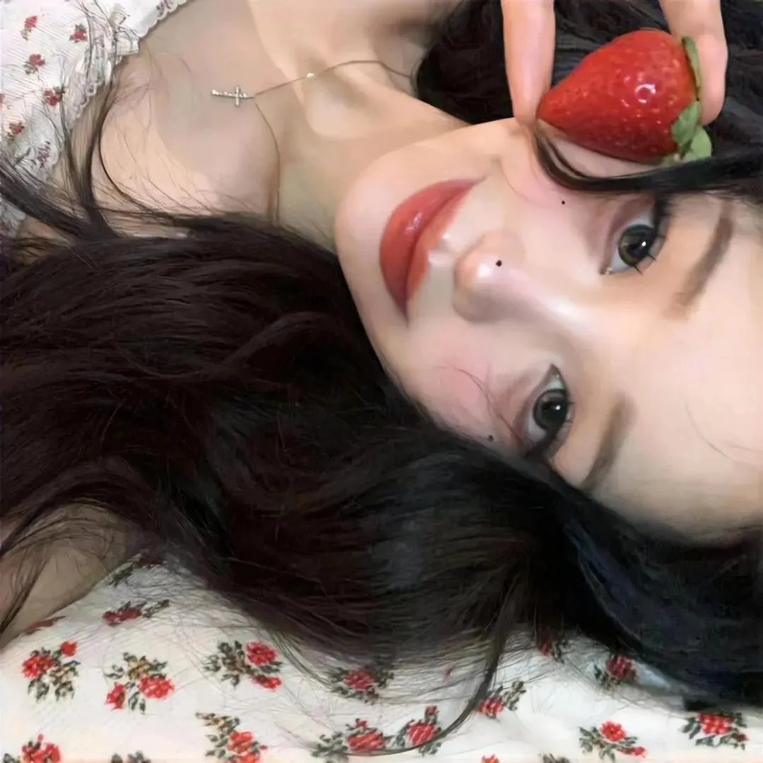 窃听风云