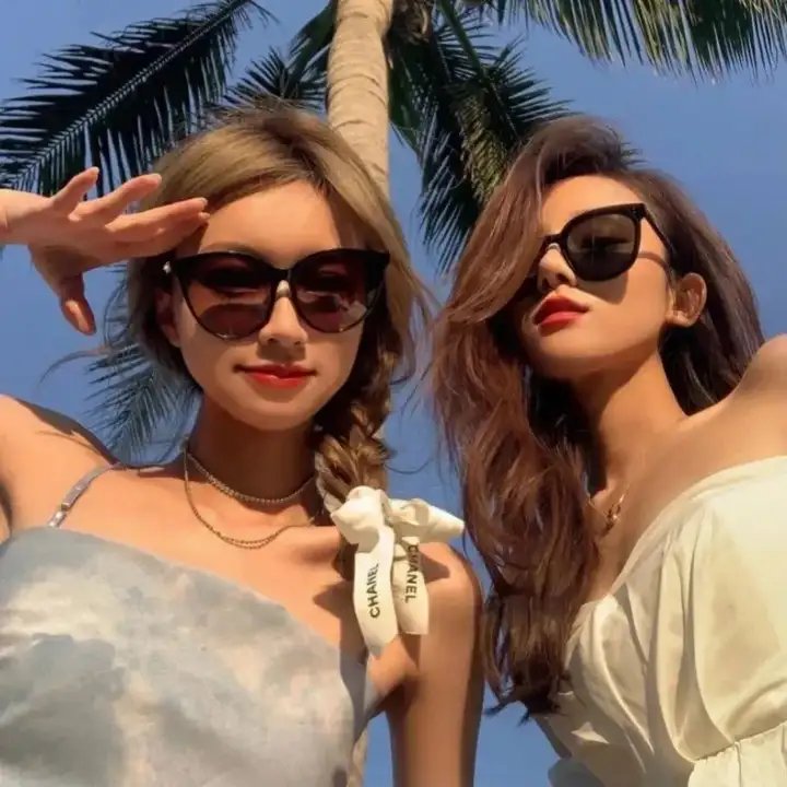 精灵旅社第一季