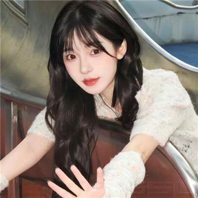 绣榻风云