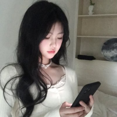 宫本武藏