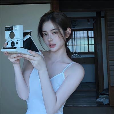 战地青春之歌