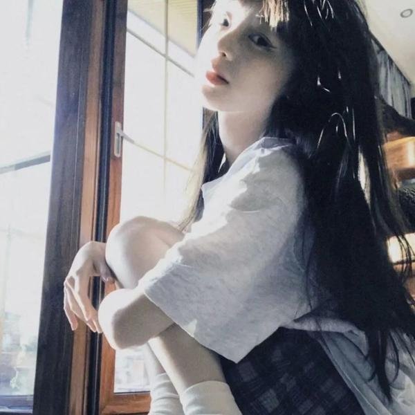 人生虚线