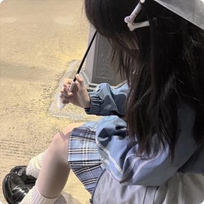 小鹿斑比：清算