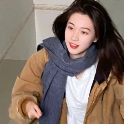 大失踪