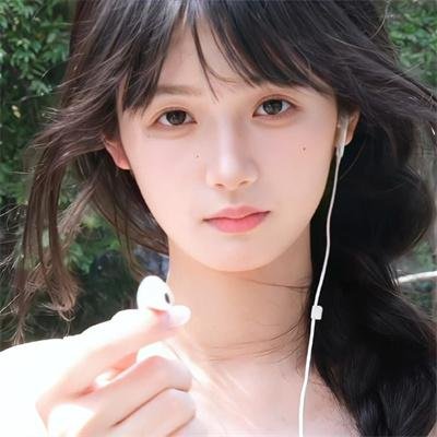 欲望爱人