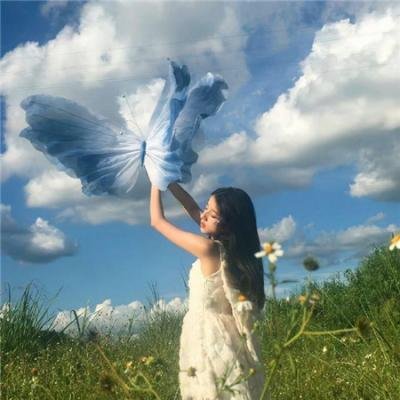 不可能的任务：最终清算