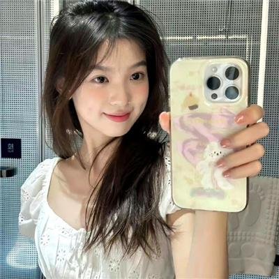 我们之间的爱情