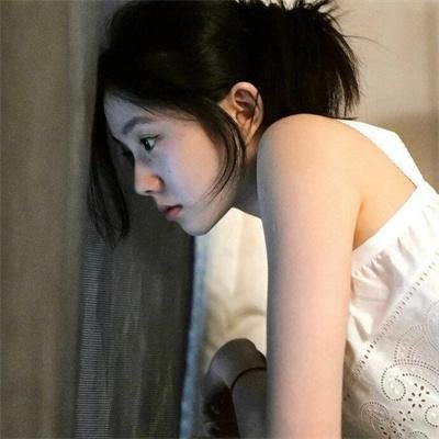 光明守护者