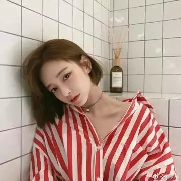 上市的考验