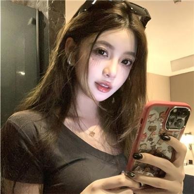 好想告诉你第二季
