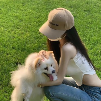 恶灵再临