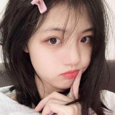 克苏鲁