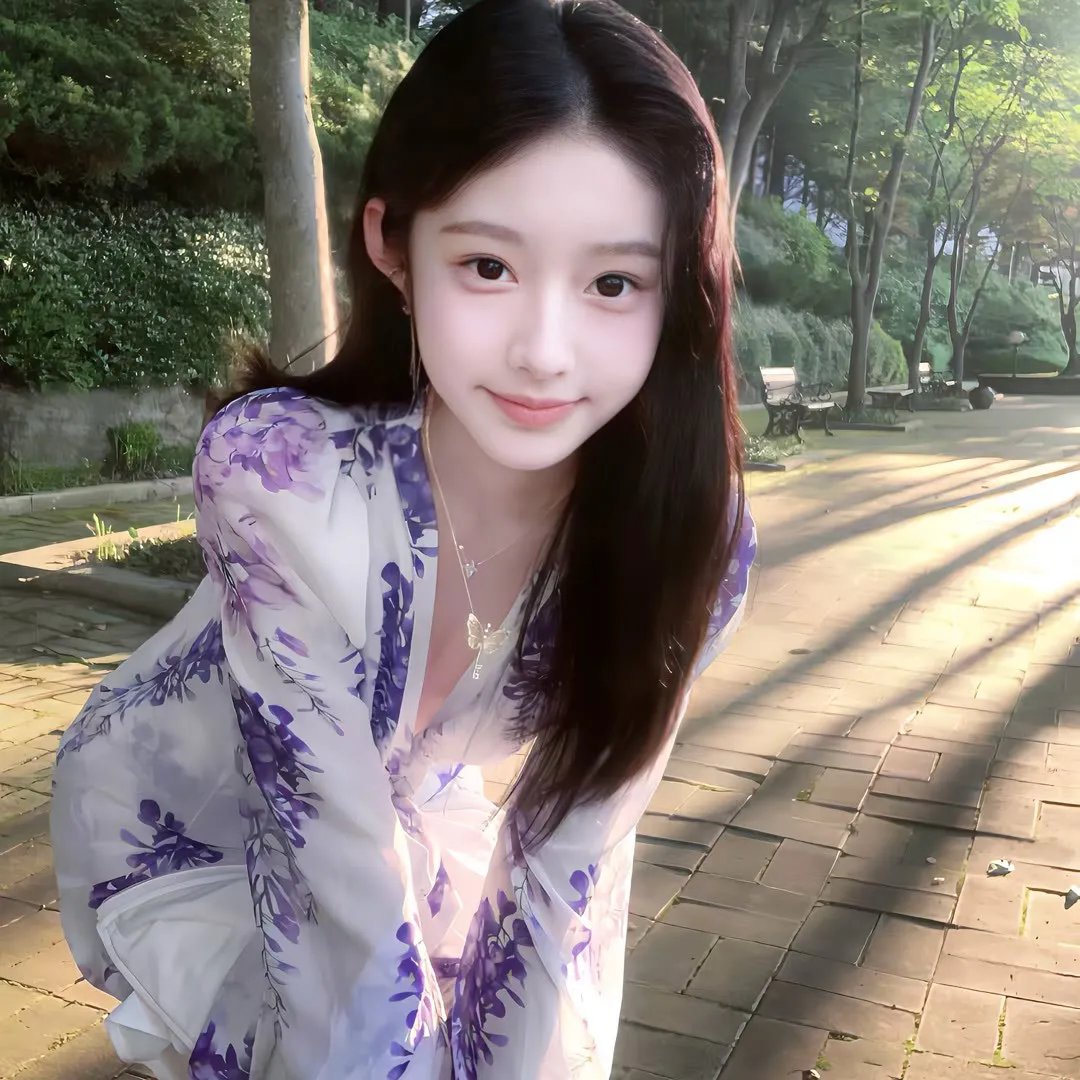 美洲艳后