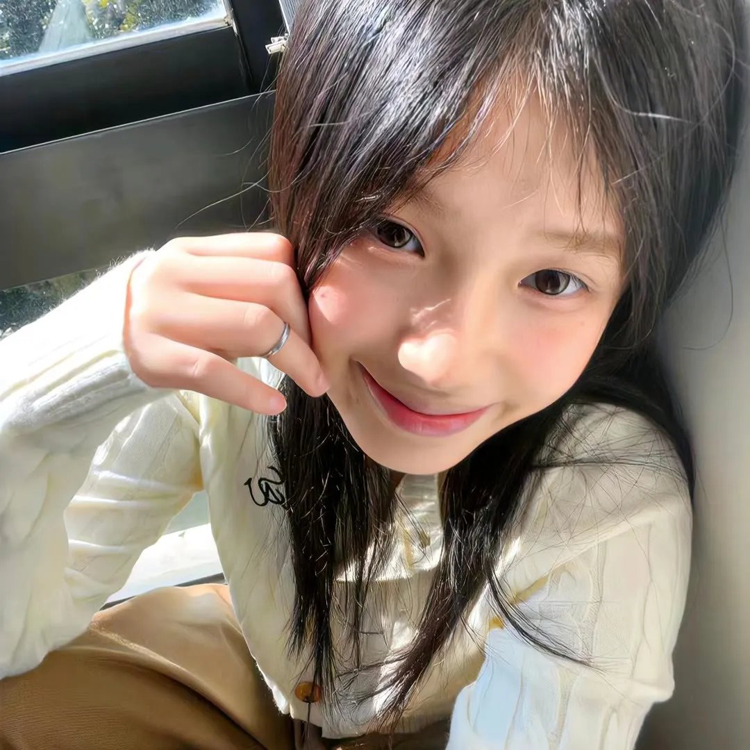 荒岛美女