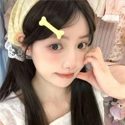 在另一边