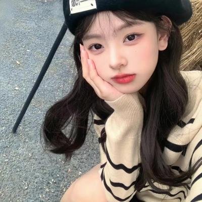 回心转意