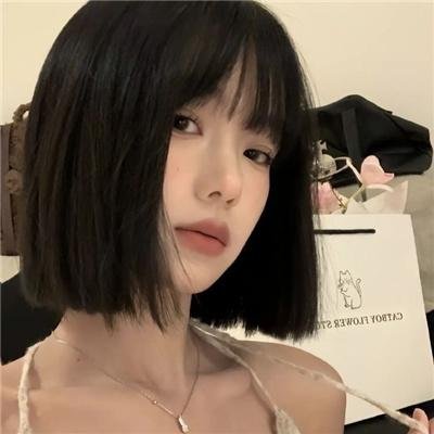 暮光幻影