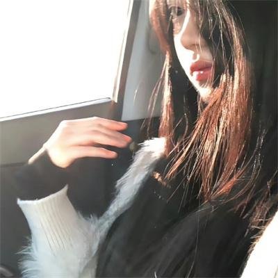 三全其美