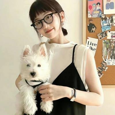 最后控诉