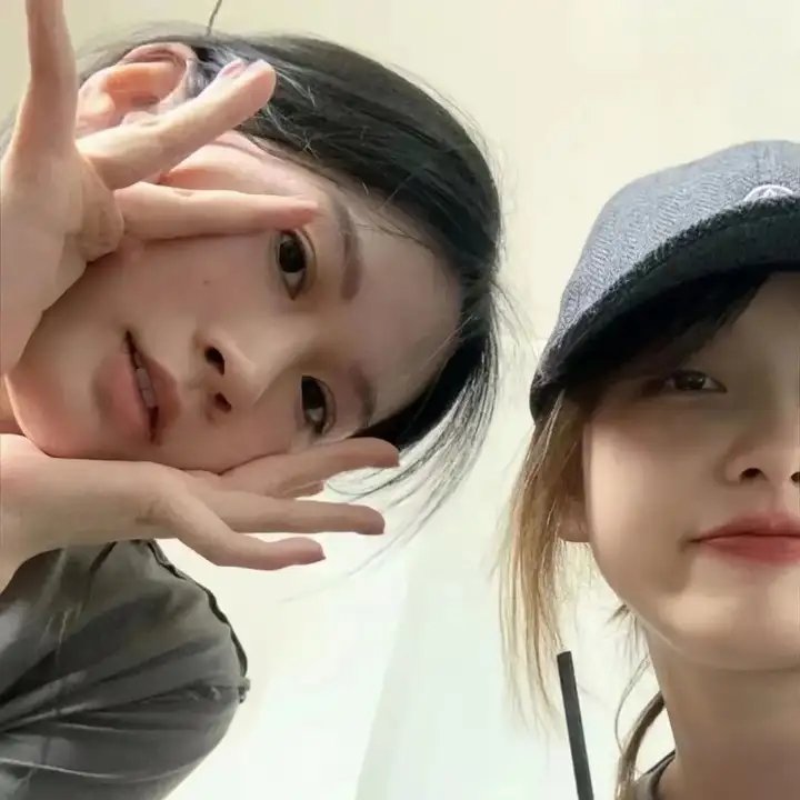 我的美女老师
