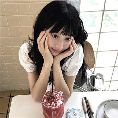 爱情盲选第四季