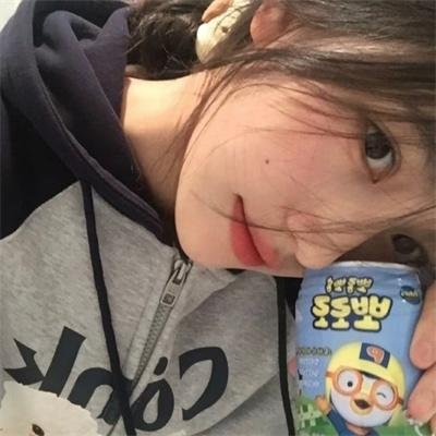无限斯特拉托斯第二季