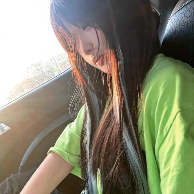 寡妇春情