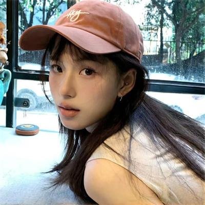 危险女婿