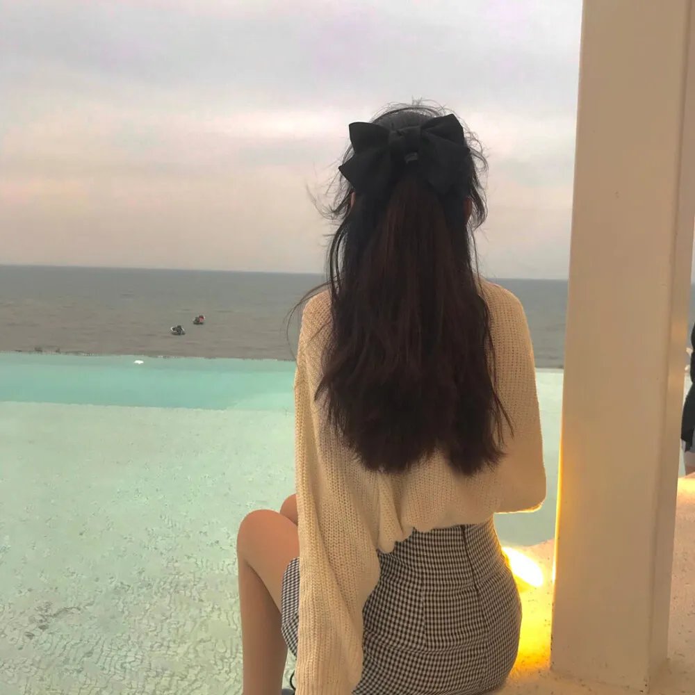 机械危情