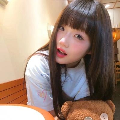 爱憎之颠