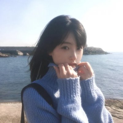 阵头